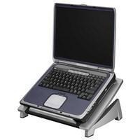 Fellowes Office Suites Laptop Riser 8032006-0