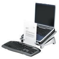 Fellowes Office Suites Laptop Riser Plus 8036701-0