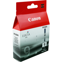 Canon PGI-9MBK Ink Cartridge Matte Black PGI9MBK 1033B001-0