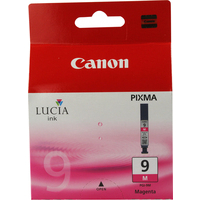 Canon PGI-9M Ink Cartridge Magenta PGI9M 1036B001-0