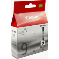 Canon PGI-9GY Ink Cartridge Grey PGI9GY 1042B001-0
