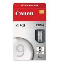 Canon PGI-9 Ink Cartridge Clear PGI9 2442B001-0
