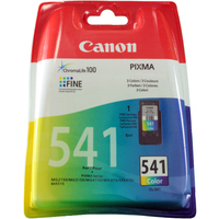 Canon CL-541 Ink Cartridge Colour CMY 5227B005-0