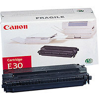Canon E30 Toner Cartridge Black F41-8801 FC100-0