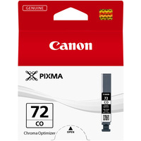 Canon Pixma PGI-72CO Ink Cartridge Optimiser 6411B001-0