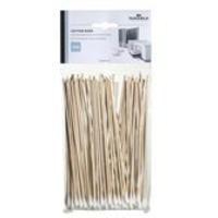 Durable XL Cotton Bud Pack of 100 5789/02-0