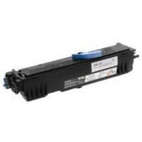 Epson A050521 Toner Cartridge Black C13A050521 High Capacity-0