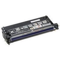 Epson S051161 Toner Cartridge Black C13S051161 High Capacity-0