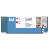 HP C5056A Print Head And Cleaner Magenta HPC5056A 90-0