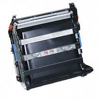 HP Q7504A Image Transfer Kit Color LaserJet 4700-0