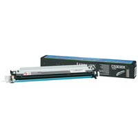 Lexmark C53030X Photodeveloper Cartridge Black 00C53030X-0