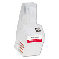 Lexmark C930X76G Waste Toner Bottle 0C930X76G-0