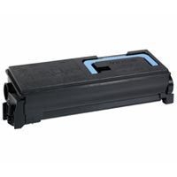 Kyocera TK-560K Toner Cartridge Black TK560K 1T02HN0EU0-0