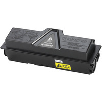Kyocera TK-1130 Toner Cartridge Black 1T02MJ0NL0-0