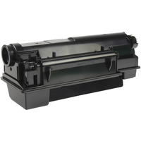 Kyocera TK-320 Toner Cartridge Black TK320-0