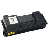 Kyocera TK-350 Toner Cartridge Black TK350 1T02J10EU0-0