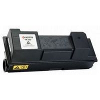 Kyocera TK-360 Toner Cartridge Black TK360 1T05J20EU0-0