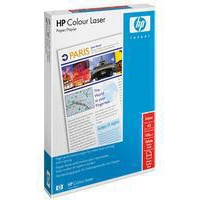 HP Colour Laser Paper A3 120gsm White Pk250 HCL1030-0