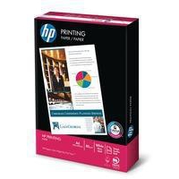 HP Printing Paper A4 90gsm White Pk500 HPT0321CL-0