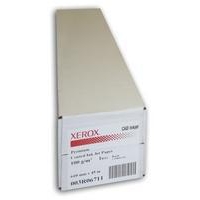 Xerox Premium Coated Inkjet Paper 610mm x45M 95gsm 003R06711-0