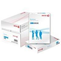 Xerox Business Paper A4 80gsm White Pk500 003R91820-0