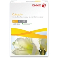 Xerox Colotech+ Paper A4 200gsm White Pk250 003R97967-0