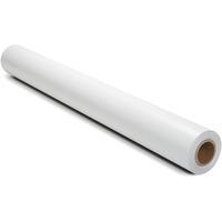 Xerox Performance Uncoated Inkjet Paper 841mm x50M 80gsm Pk 4 003R97743-0