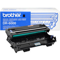Brother DR6000 Drum Unit DR-6000-0