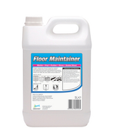 2Work Floor Maintainer 5L 2W04497-0