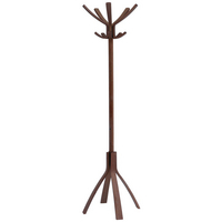 Alba Cafe Coat Stand PMCAFE-0