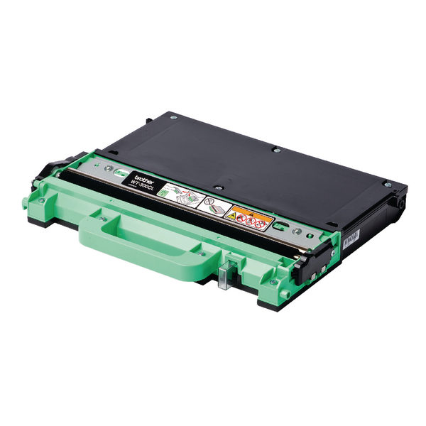Brother TN328 Waste Toner WT300CL-0