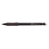 Bic-Matic Mechanical Pencil 0.7mm Black 820959-0
