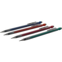 Bic-Matic Strong Mechanical Pencil 0.9mm 892271-0