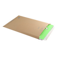 Blake Corrugated Board Envelopes A4+-0