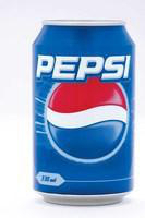 Pepsi 330ml Can Pk24 3385-0