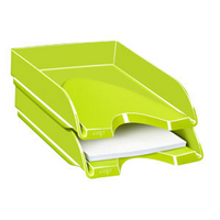 CEP Pro Gloss Letter Tray Green 200G-0