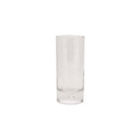Contract Drinking Glass Tall Tumbler 36.5cl 6426 Pk6-0