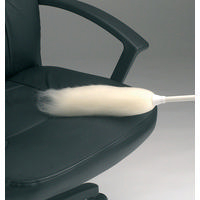 Flick 24 inch Duster White FD24-0