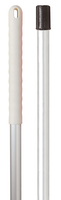 Excel 54 inch Mop Handle White YYXW5405L-0