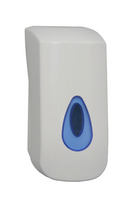 2Work Hand Soap Dispenser KDDBC32-0
