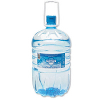 CPD 15 Litre Water Bottle-0