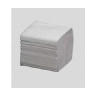 Kruger Bulk Pack Toilet Tissue 2-Ply White 250 Sheets Pk36 BP8150-0