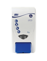 DEB Cleanse Shower Dispenser SHW2LDPEN-0