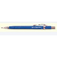 Pentel 0.7mm Automatic Pencil Blue P207 Pk12