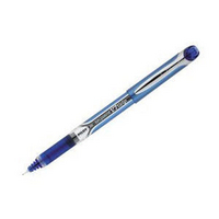 Pilot V7 Grip Liquid Ink Rollerball Pen Blue 0.5mm Line 1031012003 Pk12