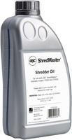 Rexel Shredder Oil Auto Oiling 4400050