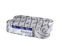 Tork Smartone Toilet Tissue White 2-Ply 200M Pk6 2974930