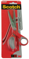 Scotch ComFort Scissors 180mm 1427-0