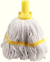 Exel Revolution Mop 250g Yellow YLXY2501P-0