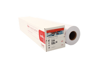 Canon Plain Uncoated Red Label Paper 841mmx175m 99967977-0